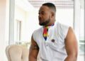 Bolanle Ninalowo publicly denies working for politicians