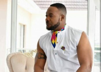 Bolanle Ninalowo publicly denies working for politicians