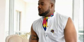 Bolanle Ninalowo publicly denies working for politicians