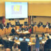 Brampton City Council Passes Election Sign Reforms To Address A Litany of Resident Complaints and Concerns
