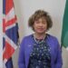 UK to ban Nigerian Politicians involved in Electoral Violence in 2023