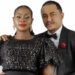 Daddy Freeze advises men to marry women that are fine because it peppers exes