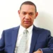 Ben Murray Bruce: I am working on a deal with Genevieve Nnaji