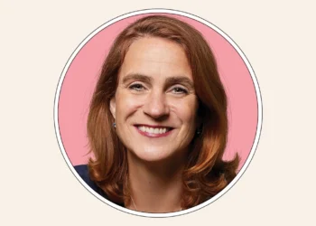 Minister Rodriguez announces the appointment of the new Government Film Commissioner of the National Film Board of Canada