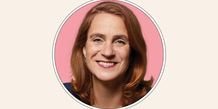 Minister Rodriguez announces the appointment of the new Government Film Commissioner of the National Film Board of Canada