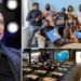 Sacked Twitter employees in Ghana accuse Elon Musk of not giving them same severance pay as Americans or Europeans