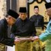 Despite Inconclusive Election, Malaysia’s King Names Anwar Ibrahim Prime Minister, By Stanley Ugagbe