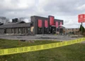 Over $1 million in damages as fire guts Hamilton’s August 8 restaurant