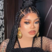 Bobrisky: My boyfriend gives me $17k monthly for feeding and other expenses