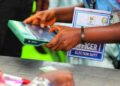 2023: Telcos back BVAS, e-transmission of results
