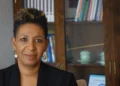 DDSB Appoints Camille Williams-Taylor as Director of Education