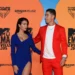 Cristiano Ronaldo talks about plans to marry Georgina Rodriguez