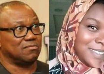 Obi speaks against the killing of Labour Party’s women leader in Kaduna