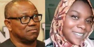 Obi speaks against the killing of Labour Party’s women leader in Kaduna