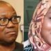 Obi speaks against the killing of Labour Party’s women leader in Kaduna