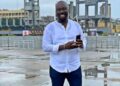 Obi Cubana urges youths to pray for Davido as he clocks 30