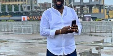 Obi Cubana urges youths to pray for Davido as he clocks 30