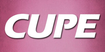 Strike called off as Ontario government and CUPE reach agreement