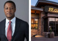 Meet Damola Adamolekun, 33-year-old Nigerian who brought radical changes to US restaurant, by Stanley Ugagbe