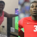 Nigerian mother expresses joy as she watches her son play for Canada