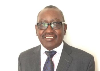 My medical mission to Nigeria, most fulfilling moment of career – Dr. Tari Aganaba, By Stanley Ugagbe