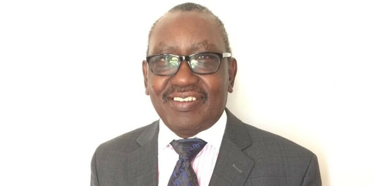 My medical mission to Nigeria, most fulfilling moment of career – Dr. Tari Aganaba, By Stanley Ugagbe