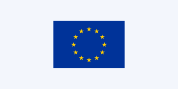 EU grants 100 million euro to Tunisia for support reforms, by Stanley Ugagbe