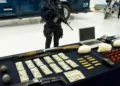 US Heaps Strict Sanctions On Mexico’s Familia Michoacana Drug Cartel, By Stanley Ugagbe