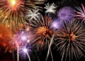 Fireworks ban with fines recommended by Brampton City Council