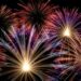 Brampton bans fireworks