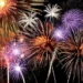 Fireworks ban with fines recommended by Brampton City Council