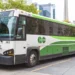 GO Transit to resume bus service in Brampton, Mississauga, Hamilton and southern Ontario today