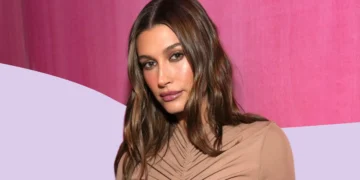 Justin Bieber’s wife denies pregnancy rumours, says she has an apple-sized ovarian cyst