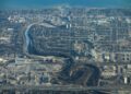 Ontario plans to allow more urban development in Milton and Halton Hills