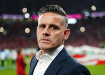 Dalic: We were unimpressed by Herdman’s pre-match comment