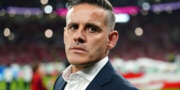 Dalic: We were unimpressed by Herdman’s pre-match comment