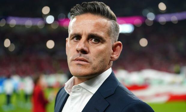 Dalic: We were unimpressed by Herdman’s pre-match comment