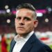 Dalic: We were unimpressed by Herdman’s pre-match comment