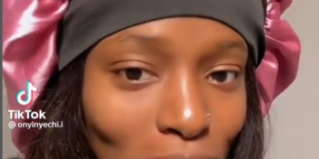 There’s no husband abroad – Canada-based Nigerian lady tells prospective migrants