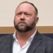 Alex Jones Ordered to Pay $473 Million More to Sandy Hook Families