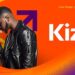 Kizz Daniel wows Qatar 2022 FIFA World Cup fans with a thrilling performance