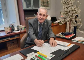 Mayor of Milton supports Ontario’s plan to increase housing