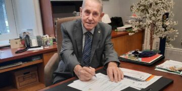 Mayor of Milton supports Ontario’s plan to increase housing
