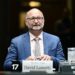 Statement by Minister Lametti on Royal Assent of legislation that addresses systemic racism and discrimination in the criminal justice system