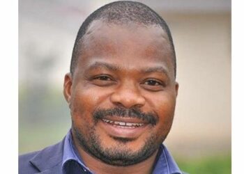 Ugandan university dismisses Nigerian in sex-for-grades scandal