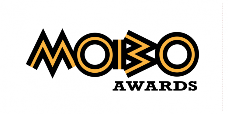 Burna Boy, Asake, Adekunle Gold, Tems, Rema, Oxlade nominated for MOBO Awards