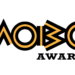 Burna Boy, Asake, Adekunle Gold, Tems, Rema, Oxlade nominated for MOBO Awards