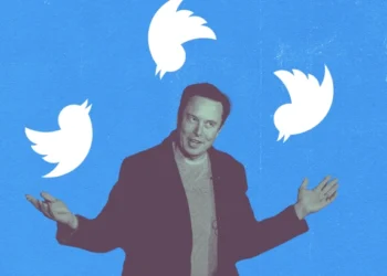 Elon Musk to lay off half of Twitter staff and end remote work in a bid to reduce costs