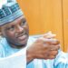 Al-Mustapha accuses Western nations of conspiracy in Boko Haram insurgency