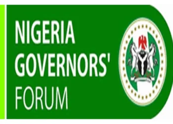 Nigerian Governors Ignore Political Differences, Reject Sale of 10 Power Plants, By Stanley Ugagbe